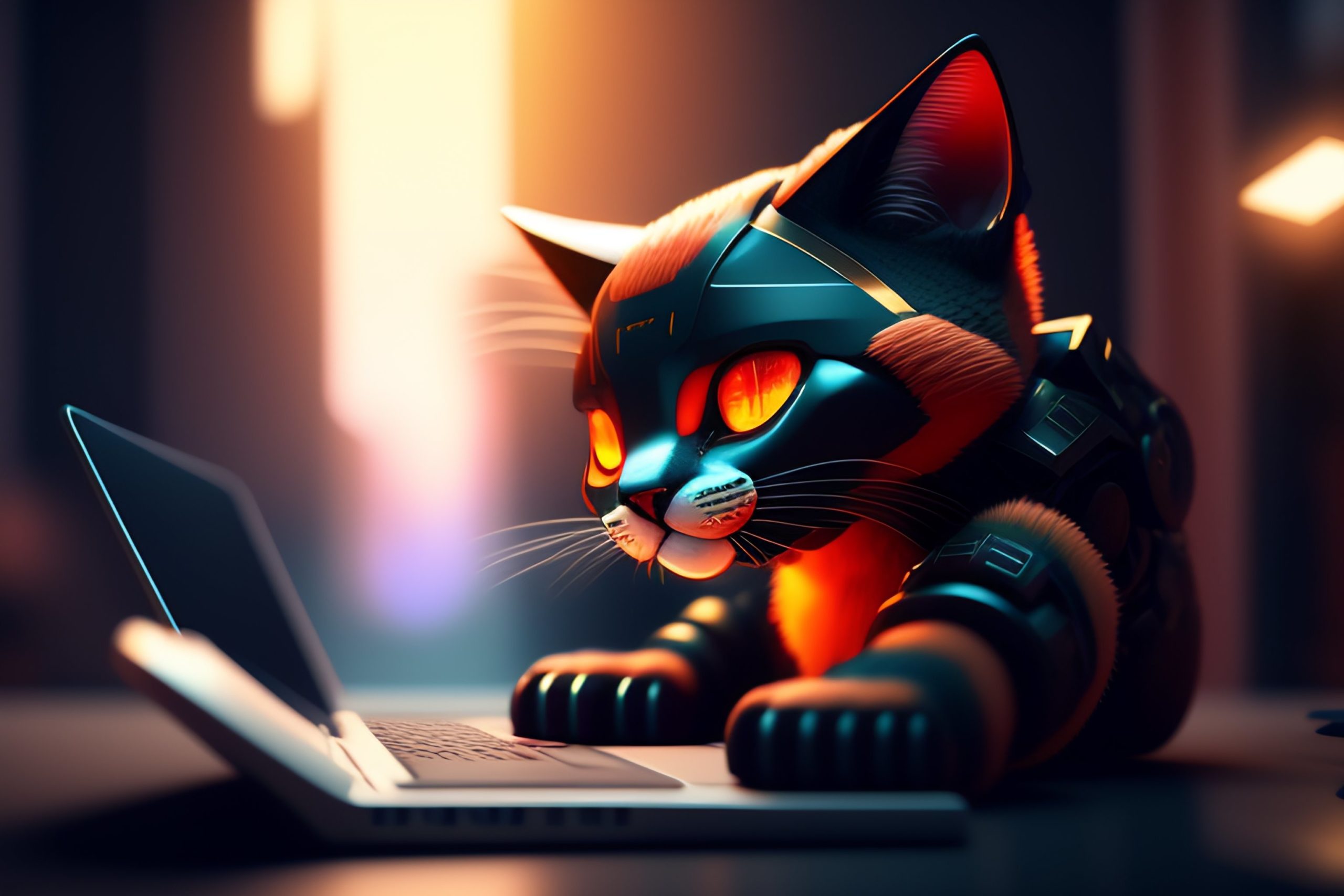 8 Лучших программ для управления уязвимостями в 2023 году