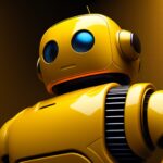 31 инструмент построения списков для масштабирования вашего бизнеса (2023)