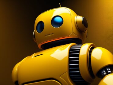 31 инструмент построения списков для масштабирования вашего бизнеса (2023)