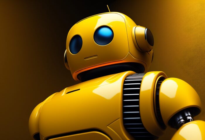 31 инструмент построения списков для масштабирования вашего бизнеса (2023)