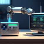 Как научиться безопасности веб-приложений?