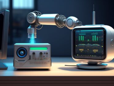 Как научиться безопасности веб-приложений?