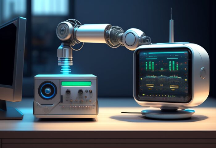 Как научиться безопасности веб-приложений?