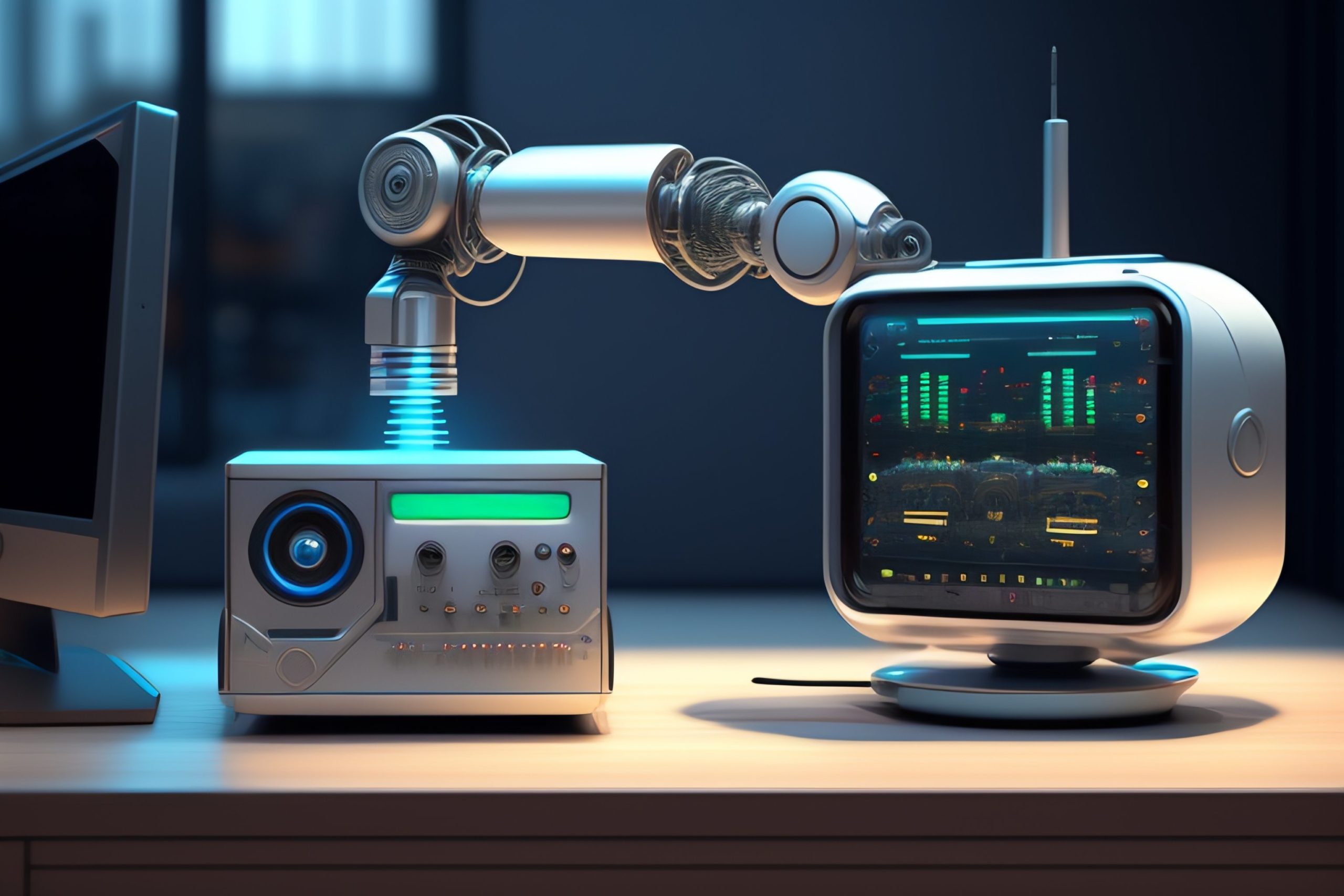 Как научиться безопасности веб-приложений?