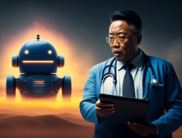 5 Распространенных угроз для веб-приложений и как их избежать