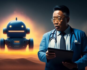 5 Распространенных угроз для веб-приложений и как их избежать