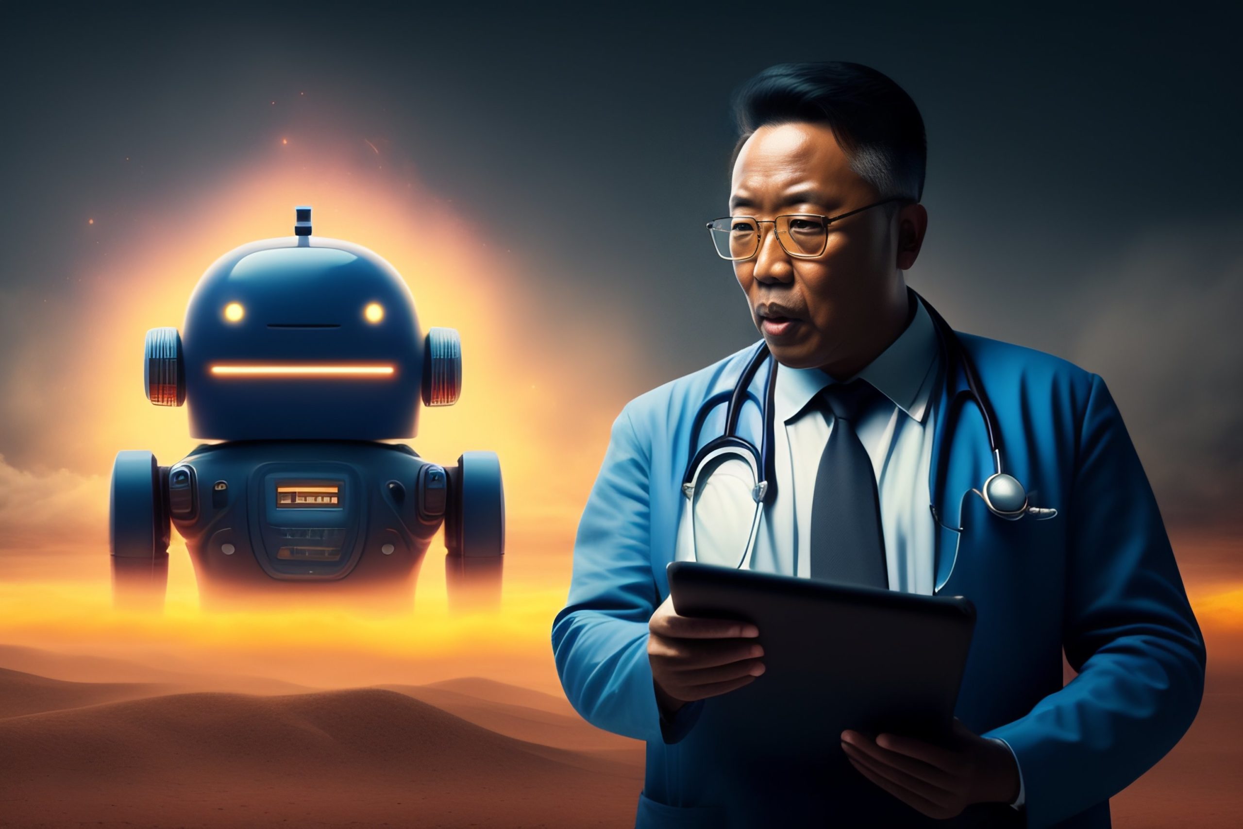 5 Распространенных угроз для веб-приложений и как их избежать