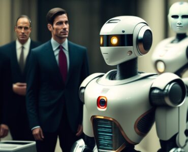 11 Лучших менеджеров персональных паролей для повышения безопасности в Интернете