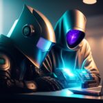 Как защитить WordPress от DDoS-атак?