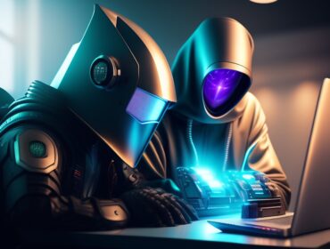 Как защитить WordPress от DDoS-атак?