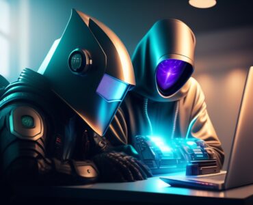 Как защитить WordPress от DDoS-атак?