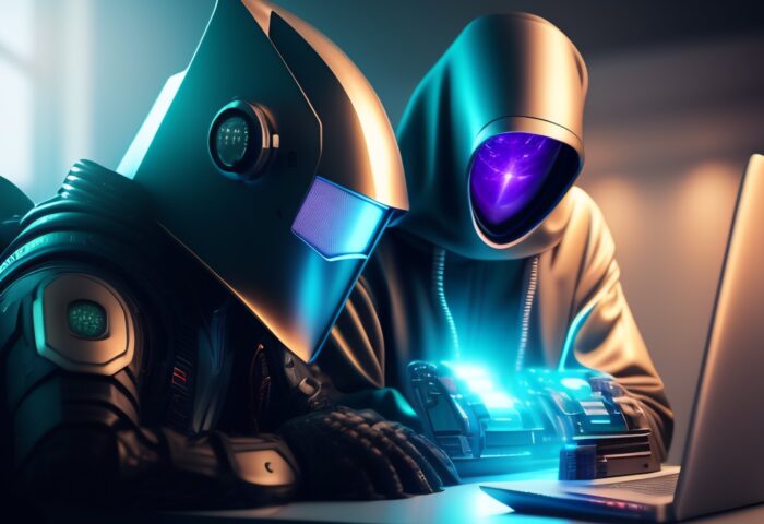 Как защитить WordPress от DDoS-атак?