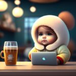 5 способов использования Google Data Studio для улучшения SEO