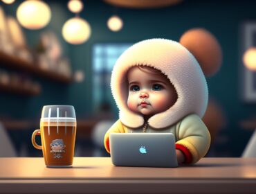 5 способов использования Google Data Studio для улучшения SEO