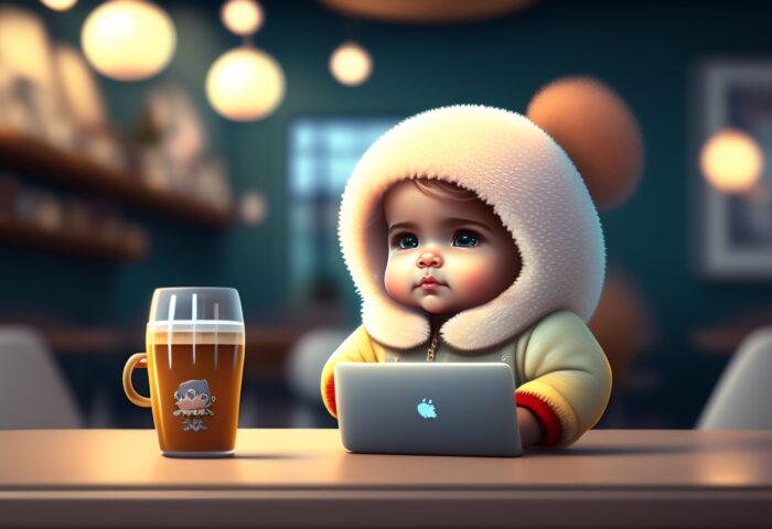 5 способов использования Google Data Studio для улучшения SEO