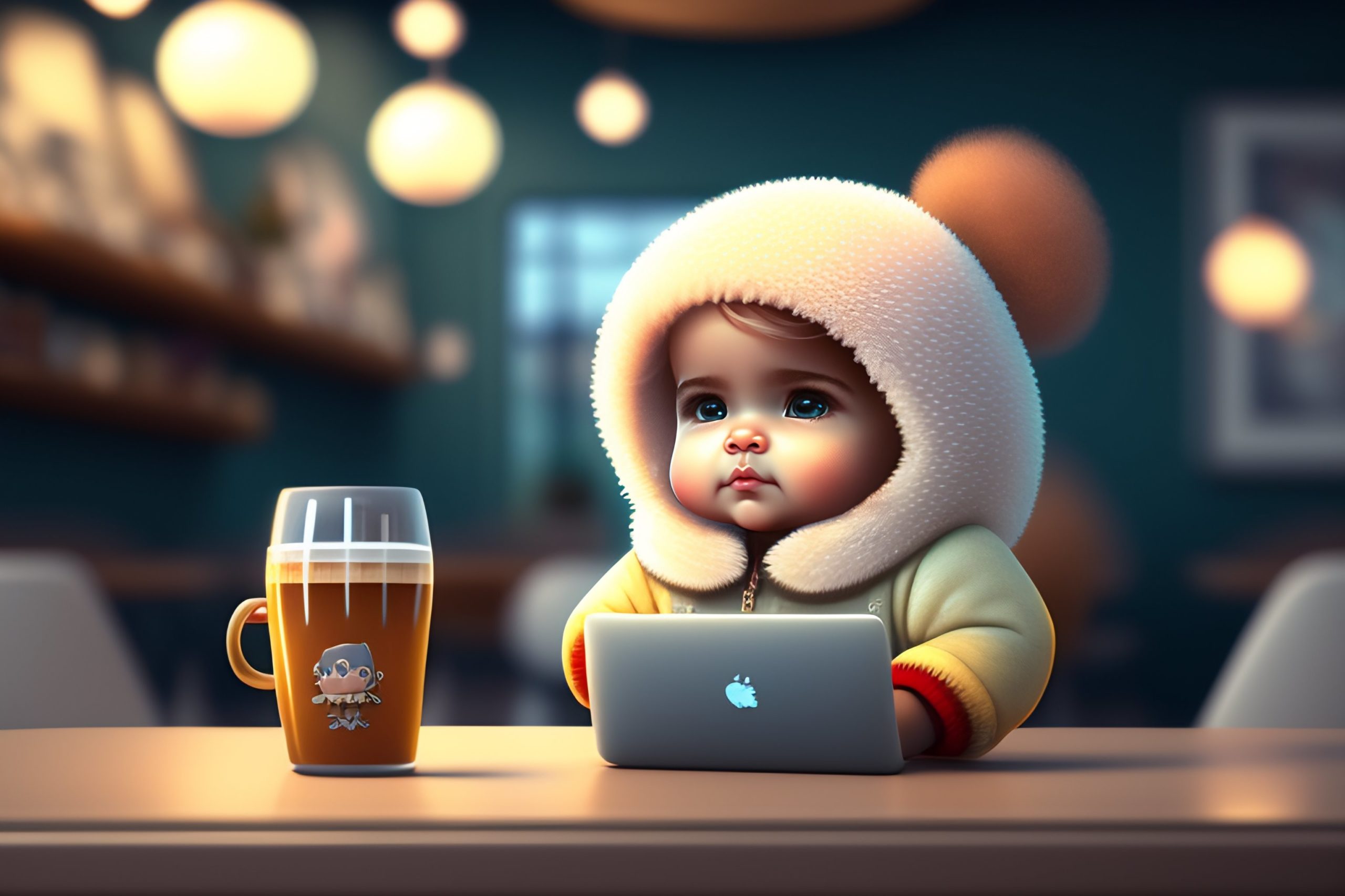 5 способов использования Google Data Studio для улучшения SEO