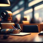 Лучшие антивирусные программы 2023 года: Бесплатные и платные варианты