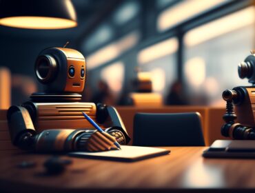 Лучшие антивирусные программы 2023 года: Бесплатные и платные варианты