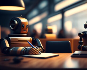 Лучшие антивирусные программы 2023 года: Бесплатные и платные варианты