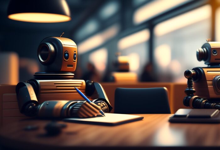 Лучшие антивирусные программы 2023 года: Бесплатные и платные варианты