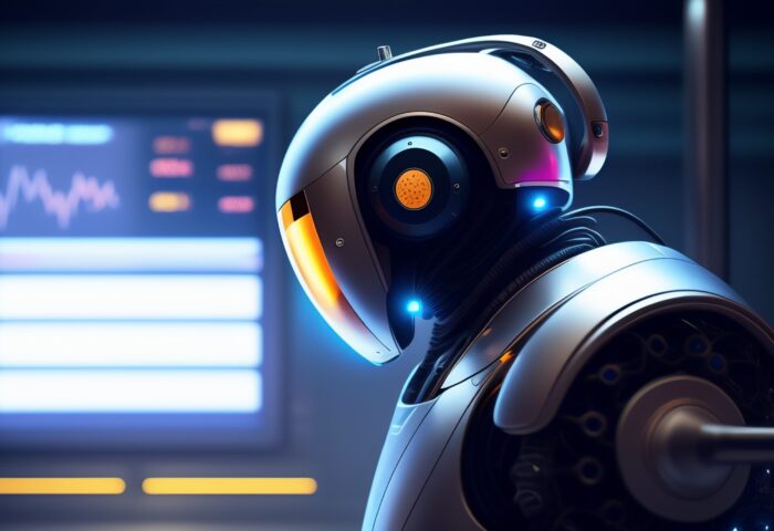 Полное руководство по управлению информацией и событиями в области безопасности