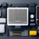 9 маркетинговых тенденций, за которыми нужно следить