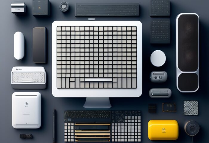 9 маркетинговых тенденций, за которыми нужно следить