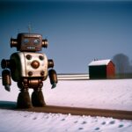 10 SaaS сканер веб-уязвимостей для непрерывной безопасности