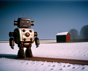 10 SaaS сканер веб-уязвимостей для непрерывной безопасности