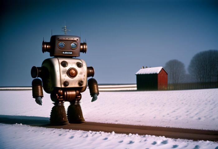 10 SaaS сканер веб-уязвимостей для непрерывной безопасности