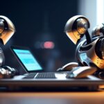 7 приложений безопасности для укрепления безопасности Windows 11