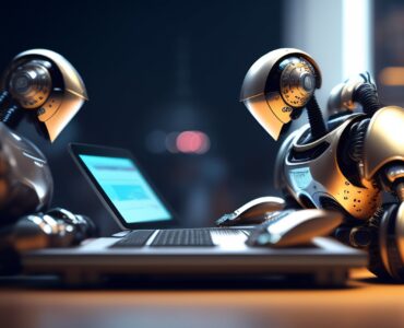 7 приложений безопасности для укрепления безопасности Windows 11