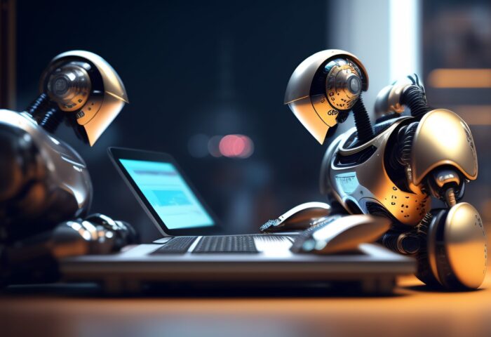 7 приложений безопасности для укрепления безопасности Windows 11