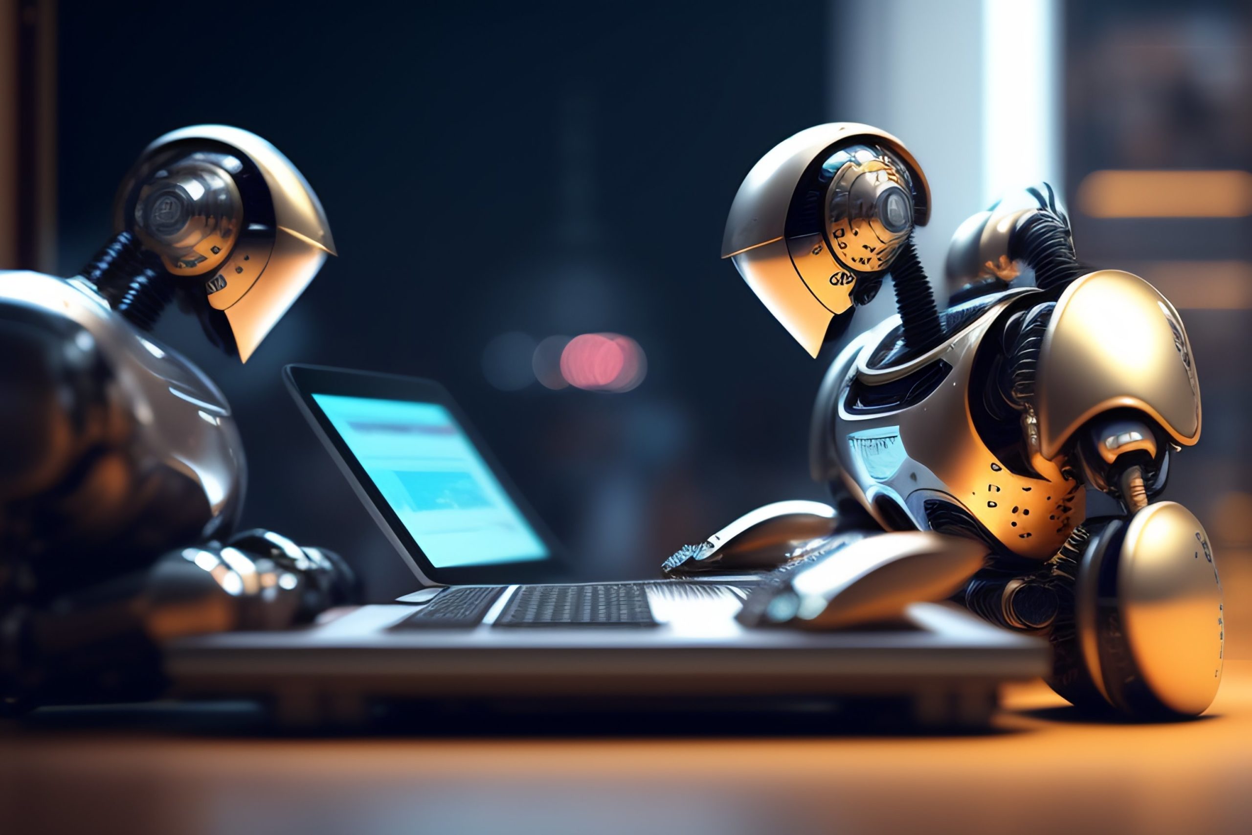 7 приложений безопасности для укрепления безопасности Windows 11