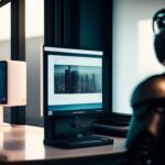 9 Надежных хостингов WordPress для агентств