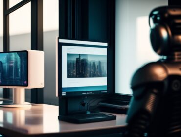 9 Надежных хостингов WordPress для агентств