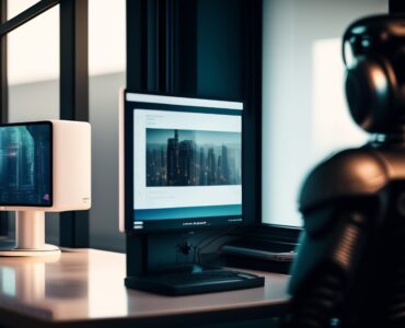 9 Надежных хостингов WordPress для агентств