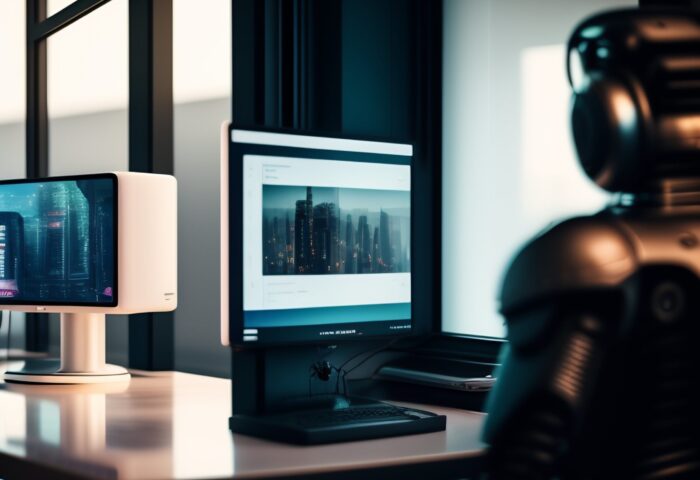 9 Надежных хостингов WordPress для агентств