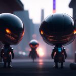 Что такое ошибка "414 Request URI Too Long" и как ее исправить