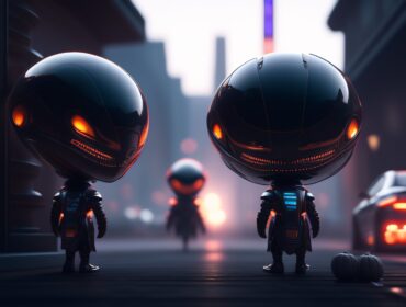 Что такое ошибка "414 Request URI Too Long" и как ее исправить