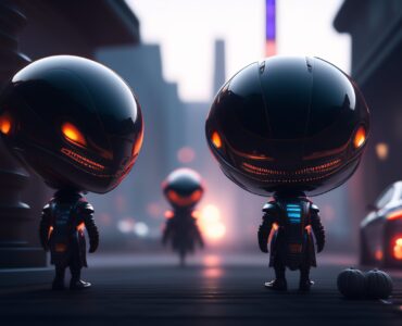 Что такое ошибка "414 Request URI Too Long" и как ее исправить