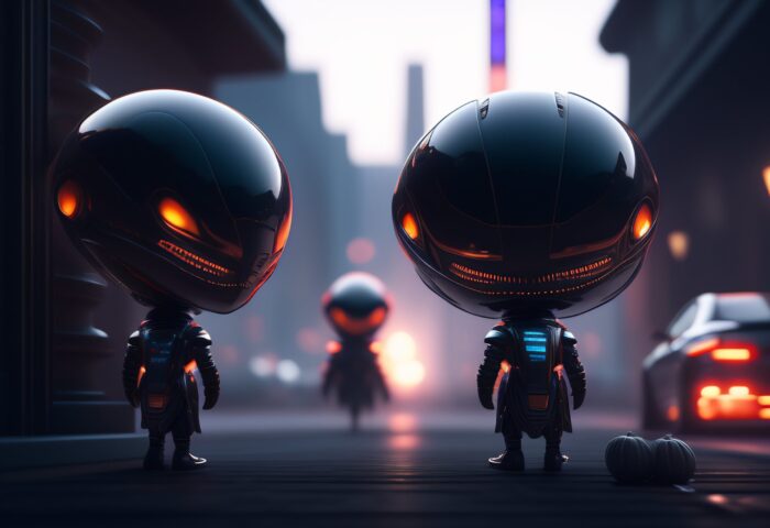 Что такое ошибка "414 Request URI Too Long" и как ее исправить