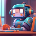 Зачем и как защищать конечные точки API?