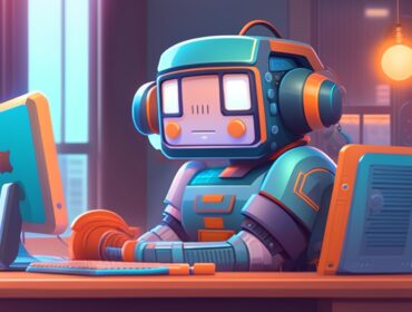 Зачем и как защищать конечные точки API?