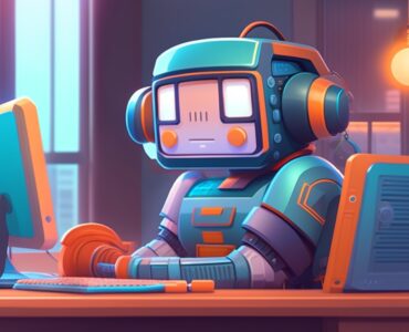 Зачем и как защищать конечные точки API?