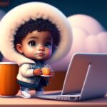 Стоимость одного лида в Google Ads выросла в 91% отраслей по сравнению с прошлым годом