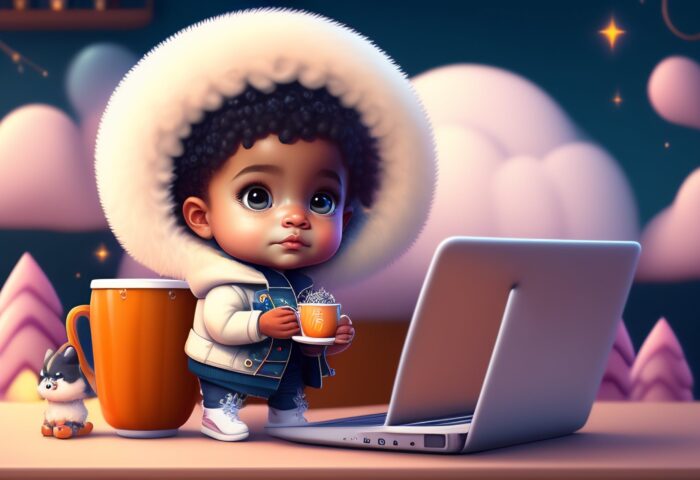 Стоимость одного лида в Google Ads выросла в 91% отраслей по сравнению с прошлым годом