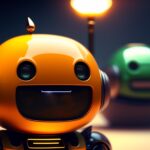 Лучшие блокировщики рекламы в 2023 году