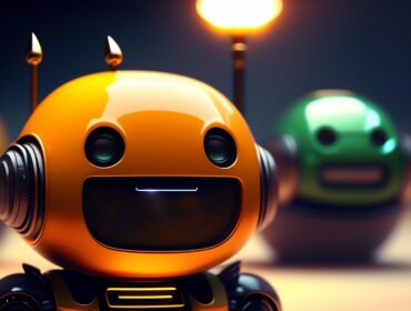 Лучшие блокировщики рекламы в 2023 году