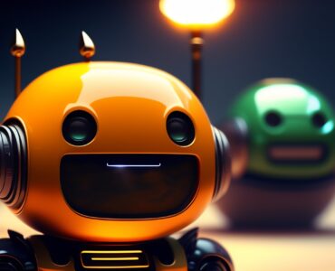 Лучшие блокировщики рекламы в 2023 году